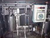 ������� � ����������: ��������� ����������� �������� ����� � ��������� ������ ���������� �������.