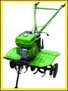 ���������. �����������. ��������. ������ �������� - ����������� 1