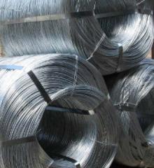 ��������� ����������� �������� �������� �������� - ����������� 1