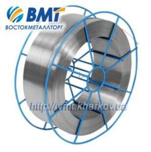 ��������� ����������� ��������� - ����������� 1