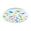 ������� � ����������: ��������� ����������� ���������, Strühm, 20W, 4000K, ���������, �������, ����, STR-03645