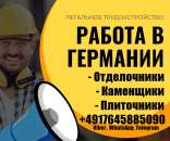 ������� � ����������: ��������� �����������, ��������� � ����������. ��������.