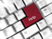 ������� � ����������: ��������� �����������, ��������� ����, ���������.