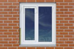 ��������� ����������� ��������� ����� Rehau ��� ���� ��� - ����������� 1