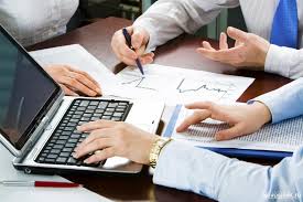 ��������� �����-������, ��������� �������, ���������� ����������. - ����������� 1