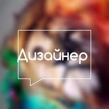 �����-���� ����������� ��������� ������� (����������� �� ��������) - ����������� 1