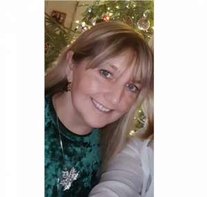 ��������� �����������, ��������� �������� � ����� - ����������� 1