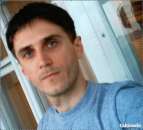 ��������� �����������. ��������� ��������. �� ������ ��� ������.. ��������, �������� - ������