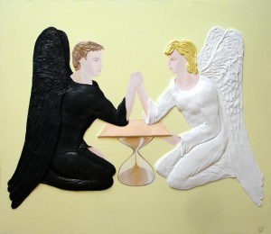 ��������� ����������� ���������� - ����������� 1