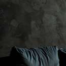 ��������� ����������� ���������� (��� �� �������) - ����������� 3