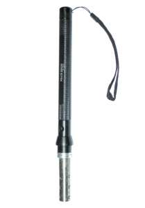 ��������� ����������� ���������� ��� ������� � ������� ���� � �������� �������� - ����������� 1