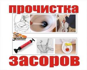 ��������� ����������� ���������� ������ - ����������� 1