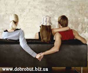 ��������� ����������� ����������, ������ ���� ����, ������ ���� �����, ������� ������. - ����������� 1