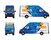 ������� � ����������: ��������� �����������, ���������� ������� 24/7