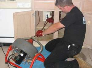 ��������� �����������, ���������� �������. ������ � �������. - ����������� 1