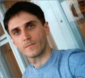 ��������� �����������. ���������� ��������. - ����������� 1