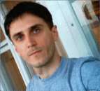 ��������� �����������. ���������� ��������.