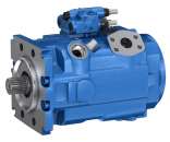 ��������� ����������� �����������. - ����������� 3