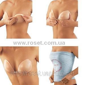 ��������� ����������� ����������� Un Bra - ����������� 1