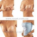 ��������� ����������� ����������� Un Bra