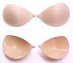 ��������� ����������� ����������� Un Bra - ����������� 2