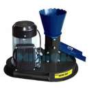 ��������� ����������� ����������� � ��������� ������ - ����������� 1