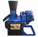 ��������� ����������� ����������� � ��������� ������ - ����������� 2