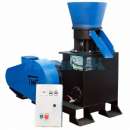 ��������� ����������� ����������� � ��������� ������ - ����������� 3