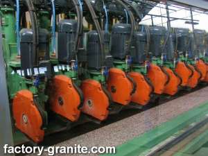 ��������� ����������� ����������� �� ������������ ������� �� ������� - ����������� 1