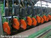 ������� � ����������: ��������� ����������� ����������� �� ������������ ������� �� �������