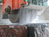 ��������� ����������� ����������� �� ������������ ������� �� ������� - ����������� 2