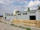 ��������� ����������� ����������� �� ������������ ������� �� ������� - ����������� 3