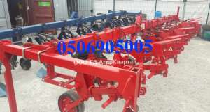 ��������� ����������� ����������� ���-5,6 ��� ��������� ��������� ������� - ����������� 1