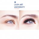 ��������� �����������. ����������� ����� - ����������� 1