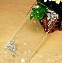 ��������� ����������� �����-(������ ������) ��� Samsung Grand 2 G7102 / G7106.. - ����������� 3