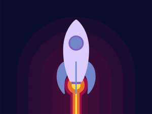 ��������� ����������� ����������� ������� + ����������� ����� - ����������� 1