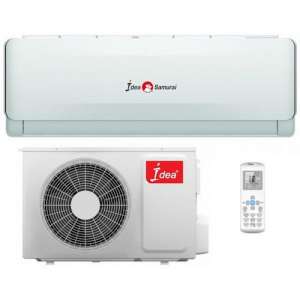 ��������� �����������. ������������ � �������� - ����������� 1