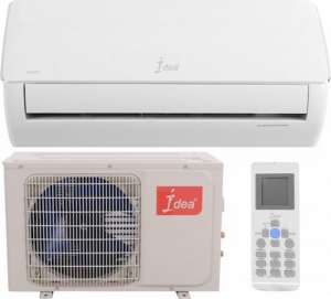 ��������� �����������. ������������ � ��������� - ����������� 1