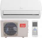 ������� � ����������: ��������� �����������. ������������ � ���������