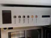 ��������� ����������� ������������� Panasonic NN-GS595A - ����������� 3