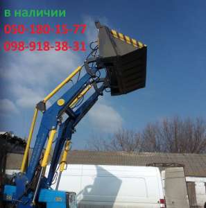 ��������� ����������� ������������� ��� ���, ��� - ����������� 1