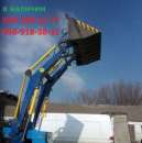 ������� � ����������: ��������� ����������� ������������� ��� ���, ���