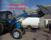 ��������� ����������� ������������� ��� ���, ��� - ����������� 3