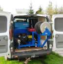 ������� � ����������: ��������� ����������� ����������������