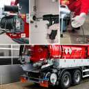 ������� � ����������: ��������� ����������� + ���������������� ����