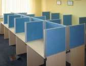 ������� � ����������: ��������� �����������. ��������/������������: 7 ������� ����