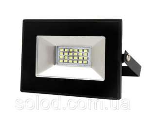 ��������� ������������ 20w 6200K 1600Lm ����� � � ������� ����. - ����������� 1