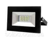 ������� � ����������: ��������� ������������ 20w 6200K 1600Lm ����� � � ������� ����.