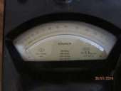 ��������� ������������ 2.5-5 � ��������� (75,150,300,600)� - ����������� 2