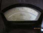 ��������� ������������ 2.5-5 � ��������� (75,150,300,600)� - ����������� 3